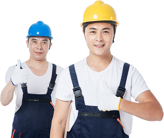 山東奧金溫室工程有限公司